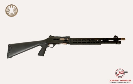 panzer arms m4 speed pro tac halbautomat 15749 28052026